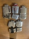 Peacock Hand Warmers Japan Lot Of 5   One Jon E