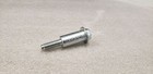 Genuine Honda  qty 8  Bolt Head Cover 90015-5a2-a00