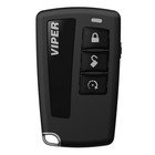 Viper 5108v 2-way Remote Start  Keyless Entry And Car Alarm System