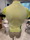 Rapha Men s Pro Team Training Jersey Size Medium