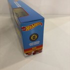 Mattel Hot Wheels Electric Tower Play Set With Track And 1 Vehicle New In Box