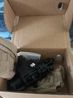 Oem Remanufactured Power Steering Gear Box 27-7632 Ford E-series Van