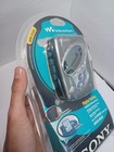 Sony Walkman Cassette Player Wm-fx281 Radio Stereo Mega Bass - New Sealed