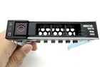 Lot 30 Dxd9h Dell G14 2 5  Sas Sata Hdd Tray Caddy R440 R640 R740 R740xd R940