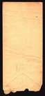 South Africa 1923 Large Cover To Usa   Fold   Creasing  i  - Z16123