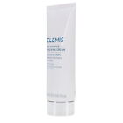 Elemis Pro-radiance Hand   Nail Cream 3 3 Oz