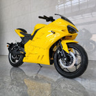 Fast Af - Ky  ryoku Moto Venenoso 997rs Presale Plug-in Long Range High Speed