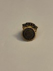 Vintage American Legion 15 Year Service Pin 1 10 10k Gold Filled
