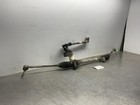 2017 2018 2019 2020 2021 2022 2023 Chevrolet Bolt Steering Gear Rack pinion Oem