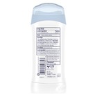 Dove Invisible Solid Antiperspirant Deodorant Stick 2 2 6 Ounce  pack Of 2 
