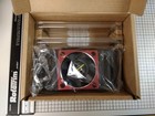 Corsair Vengeance Lpx Airflow Fan
