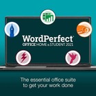 Corel Wordperfect Office Home   Student 2021   Suite Of Word    