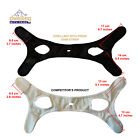Anti Snoring Chin Strap Sleep Apnea Snore Stop Belt Snoreless Sleep Jaw Solution