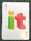 Vintage 2006 Ebay Live Las Vegas Set Of Cards  the Power Of All Of Us 