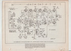 Vintage Rca Victor Models 67v1  67av1 Phono Radio - Photo Fact -dec  1946 A1