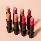 Lancome Color Design Lipstick New Full Size   Choose Color  