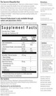 Viviscal Pro - Professional Hair Growth Tablets 180 Exp  12 2027  Fast Shipping