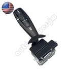 New Dt12 Trans Shifter Control Switch For 06-97455-001 Us