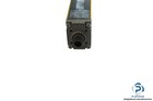 Omron F3s-b542p-l Safety Light Curtain_24v Dc_0 3 To 5 M_pnp_30 Mm Dia Min