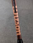 Wilson Pro Staff