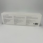 Hair Straightener L ange  Aplatir Flat Iron Styling Fashion