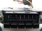 Delco Am Radio 1970 s Gm With Original Wiring Harness  from Chevy Pickup  