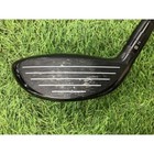 Titleist 917f2 Fairway Wood 5w 18   42 5    Speeder 517 Flex S Right-handed