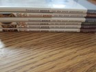 Dave Ramsey s Financial Peace University Set  workbook dvds 