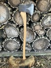 Vintage True Temper Kelly Perfect Axe