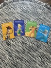 Disney World 1-day  Admission Pass Valid Any Day