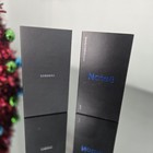 Samsung Galaxy Note 8 Original Empty Box Only     Sm-n950u     No Phone