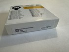 Cochlear Z285924 Nucleus Cp900 Series Coil -carbon- Sealed Box