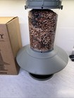 Wingscapes Autofeeder Programmable Battery Operated Free Shipping