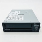 Hpe Storeever Lto-8 Ultrium 30750 Sas-6g Internal Tape Drive 882279-001 01pl426
