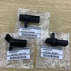 New Camshaft crankshaft Position Sensor For Xterra Fronti Maxima 350z Murano