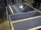 Yamaha Ls9 64 Custom Mixing Board Case