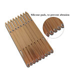 Button Gauge Expanding Sewing Gauge Upgrade Metal Button Lcator