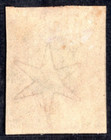 Ceylon 1857 Ten Pence S g   9 Scott  10