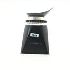 Hasselblad Magnifying Hood 52093  164