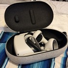 Meta Question 2 128gb Bundle With Case 
