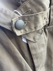 Ww2 German Afrikakorp Shorts A150  estate Militaria 