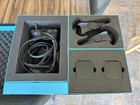 Htc Vive  1st Generation  Vr Headset System