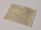 Albania Airmail Stamp  1925  Sc c3  Unused  Ng