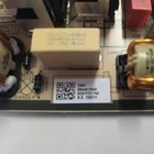 Power Supply For Samsung Qn65s90daf  bn44-01265a  L65qa9n_ddy Bn44-01263a