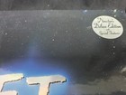 E t  The Extra-terrestrial Laserdisc Signature Collection Box Set Limited New