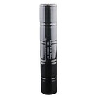 Kastar 6v 4400mah Ni-mh Battery Replace For Maglight Arxx075 Arxx235 N38af001a