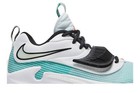 Nike Zoom Freak 3 Gs  n i k e   Db4158-101 Kids Shoes
