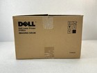 Brand New Dell Laser Printer 5100cn Imaging Drum M6599 Ct350353 Free Shipping     