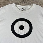 Vintage Pearl Jam Monkeywrench Pirate Radio T-shirt Size Xl 1994 Eddie Vedder