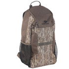 20l Hunting Backpack  Adult   New Bottomland Camouflage Pattern  Unisex